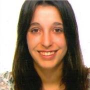 Profesora de Primaria para todas las materias